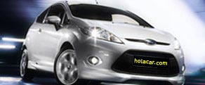 rent car gibraltar flughafen
