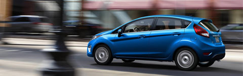 rent car gibraltar flughafen
