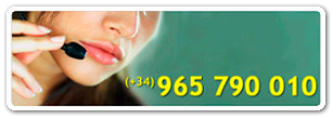 contact rent car gibraltar flughafen
